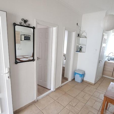 Hajdúszoboszló Marabella Apartmanok מראה חיצוני תמונה