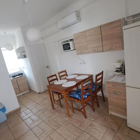 Hajdúszoboszló Marabella Apartmanok מראה חיצוני תמונה