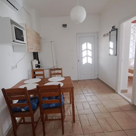 Hajdúszoboszló Marabella Apartmanok מראה חיצוני תמונה