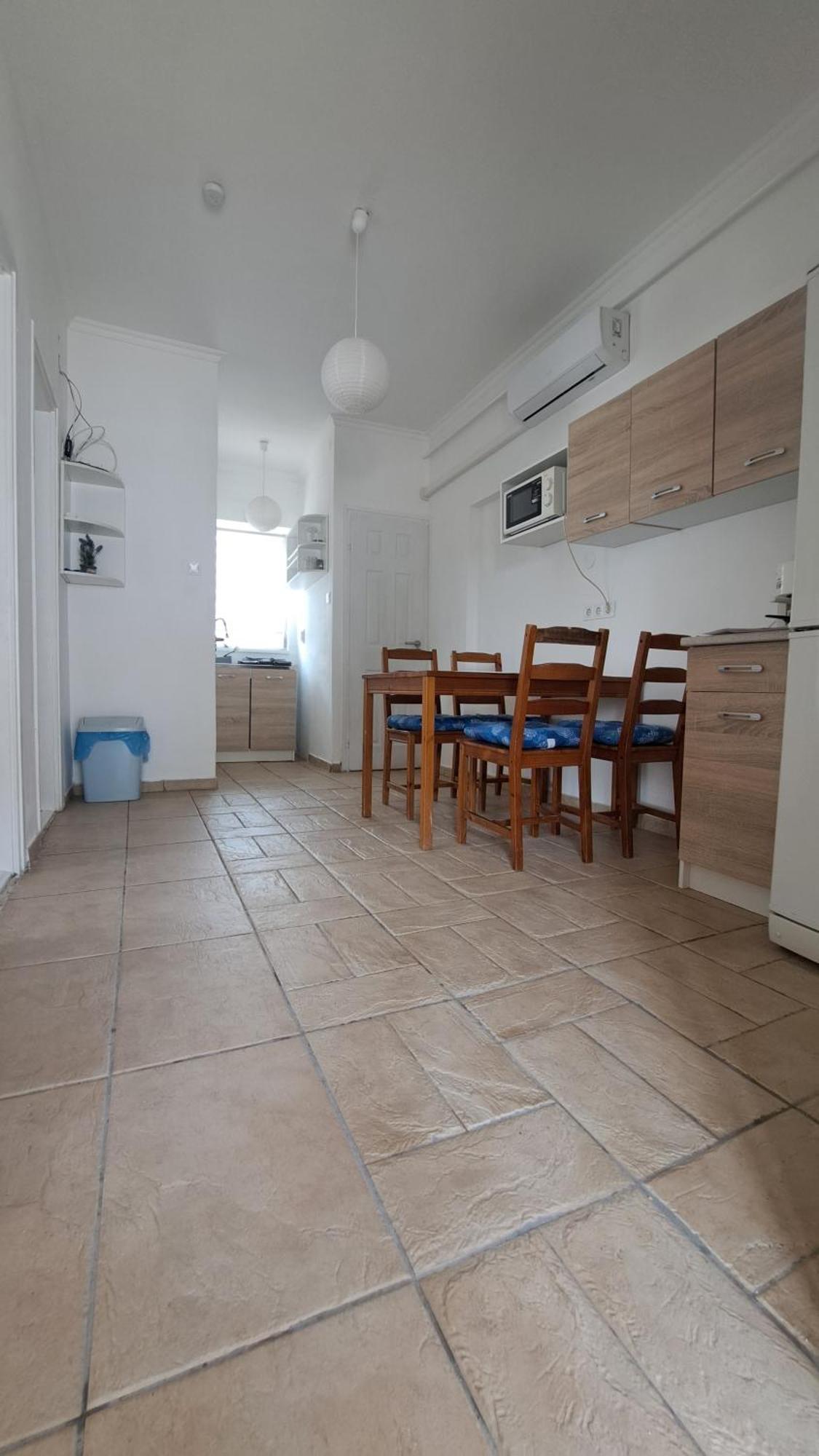 Hajdúszoboszló Marabella Apartmanok מראה חיצוני תמונה
