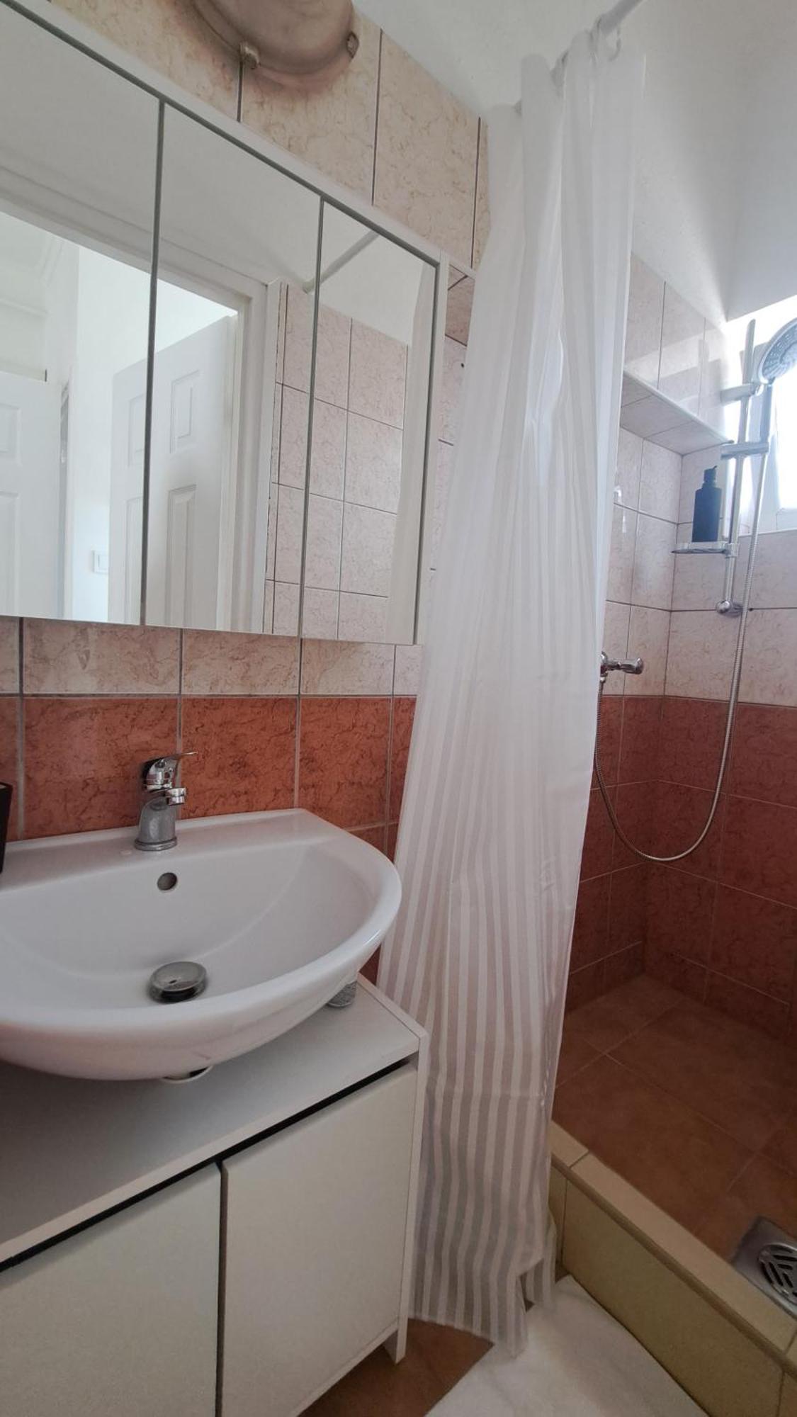 Hajdúszoboszló Marabella Apartmanok מראה חיצוני תמונה