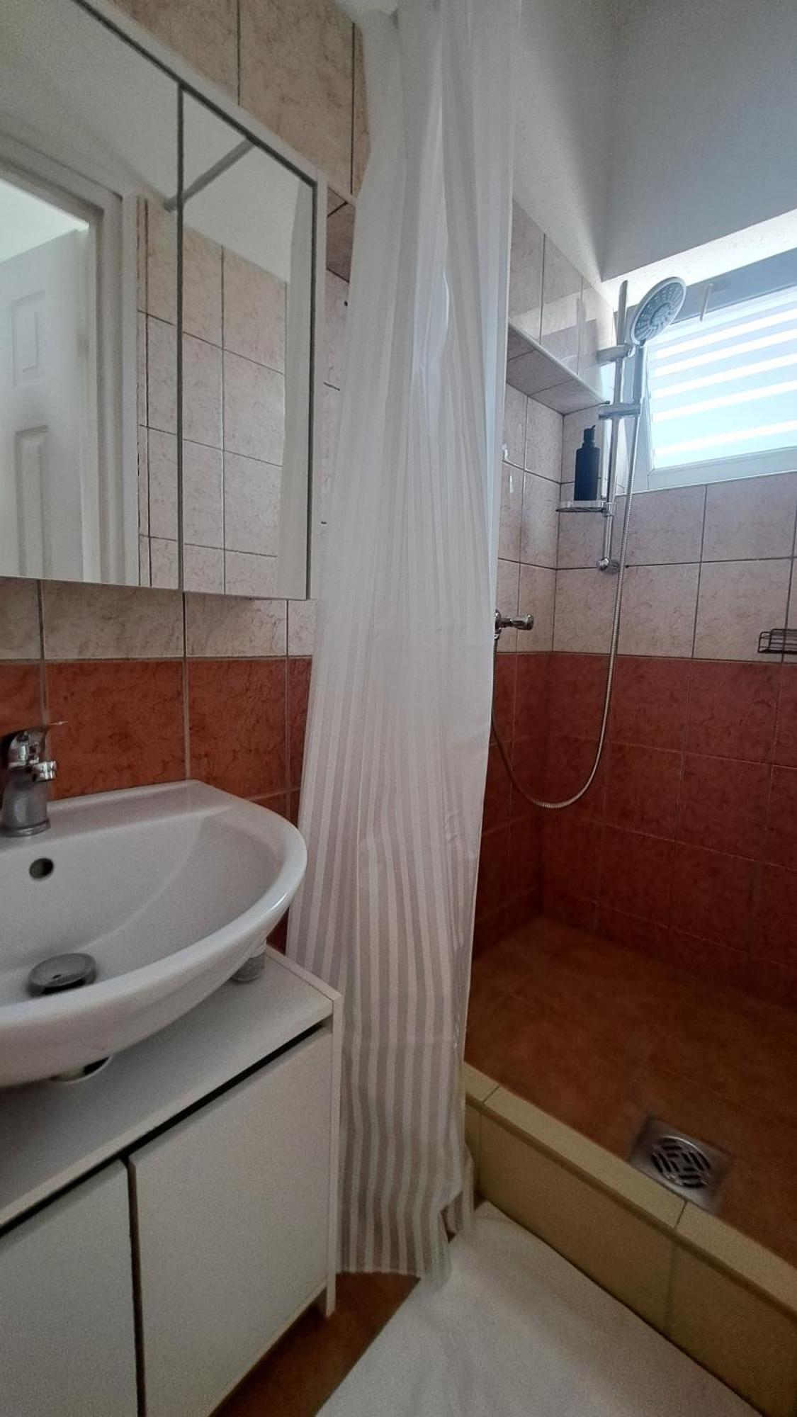 Hajdúszoboszló Marabella Apartmanok מראה חיצוני תמונה