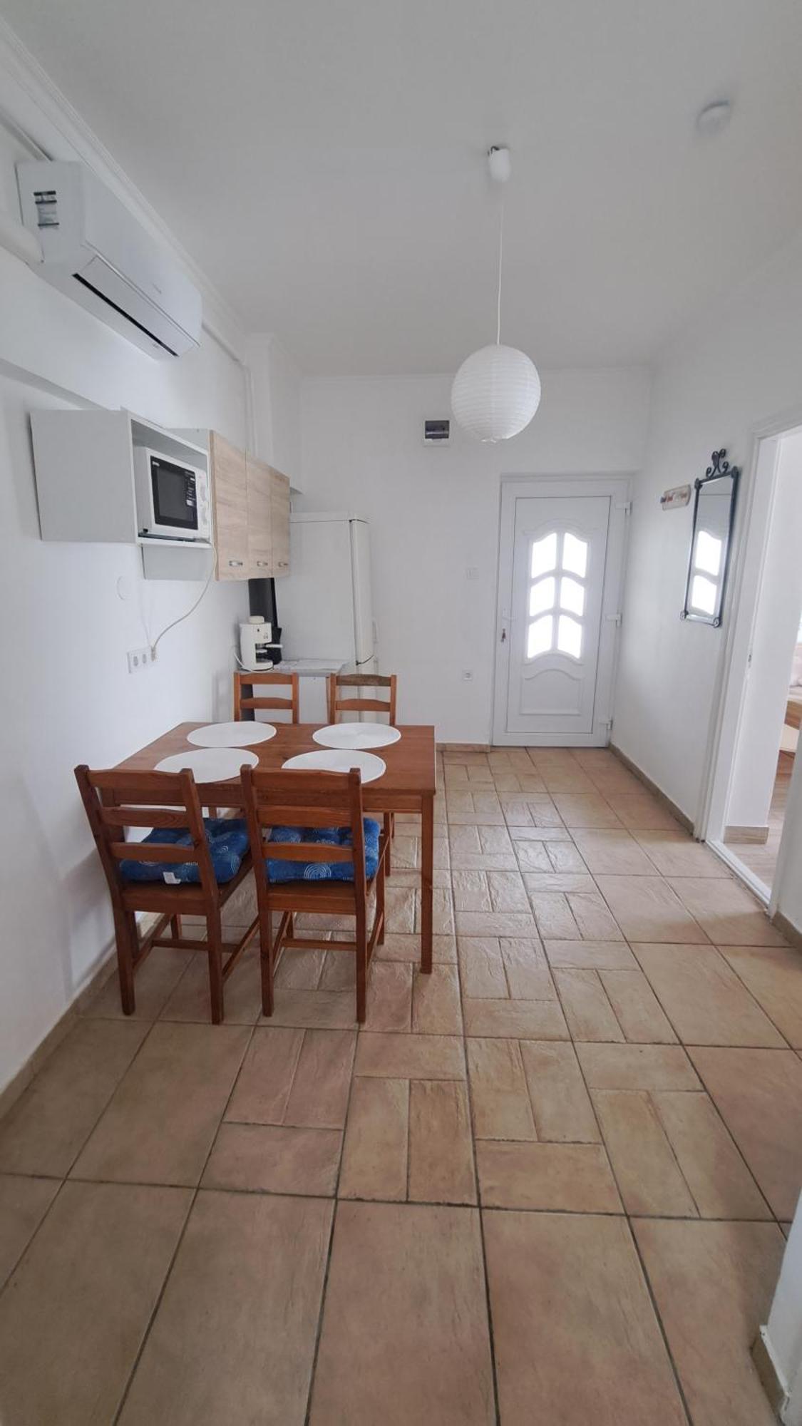 Hajdúszoboszló Marabella Apartmanok מראה חיצוני תמונה