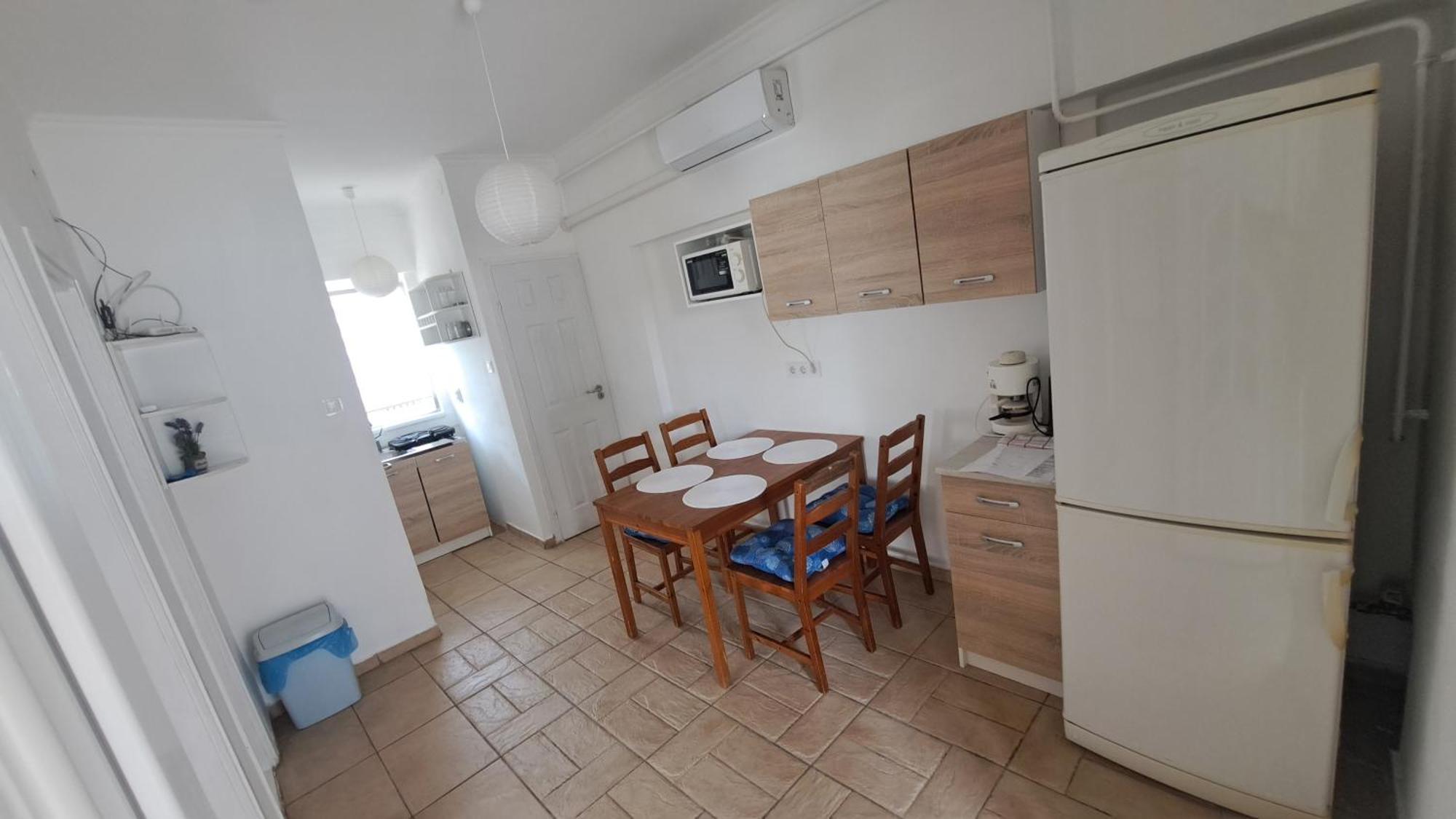 Hajdúszoboszló Marabella Apartmanok מראה חיצוני תמונה