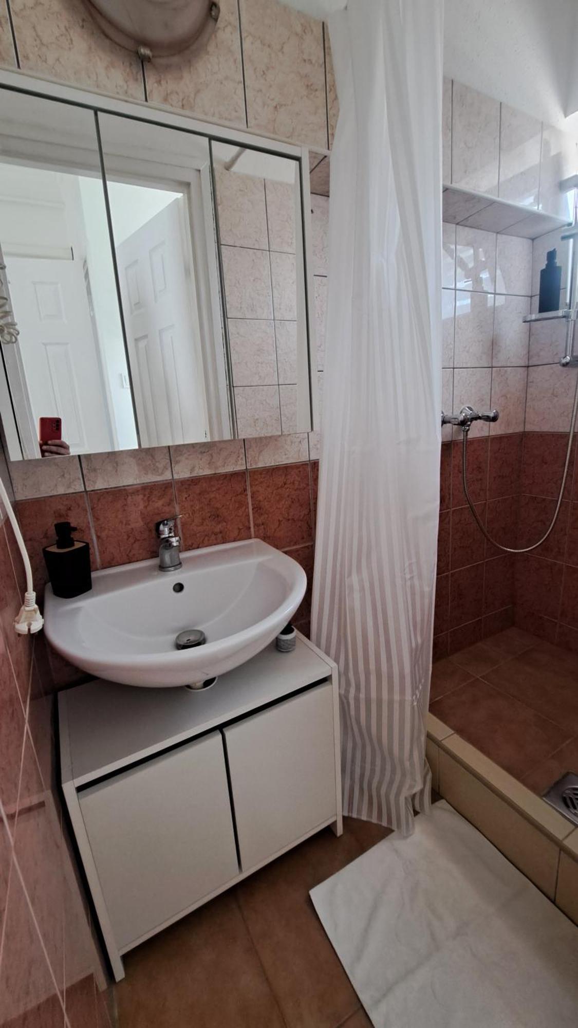 Hajdúszoboszló Marabella Apartmanok מראה חיצוני תמונה
