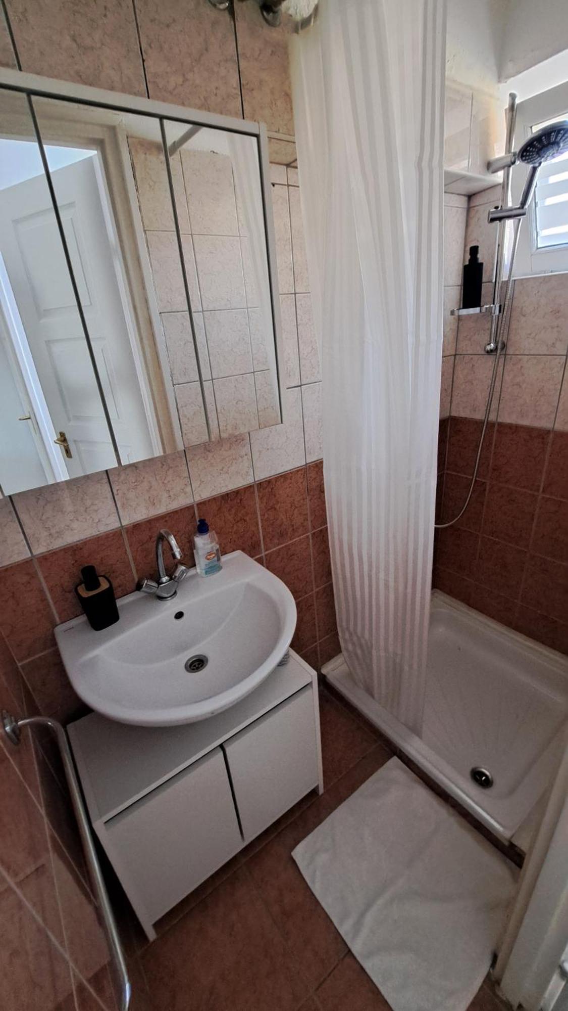 Hajdúszoboszló Marabella Apartmanok מראה חיצוני תמונה