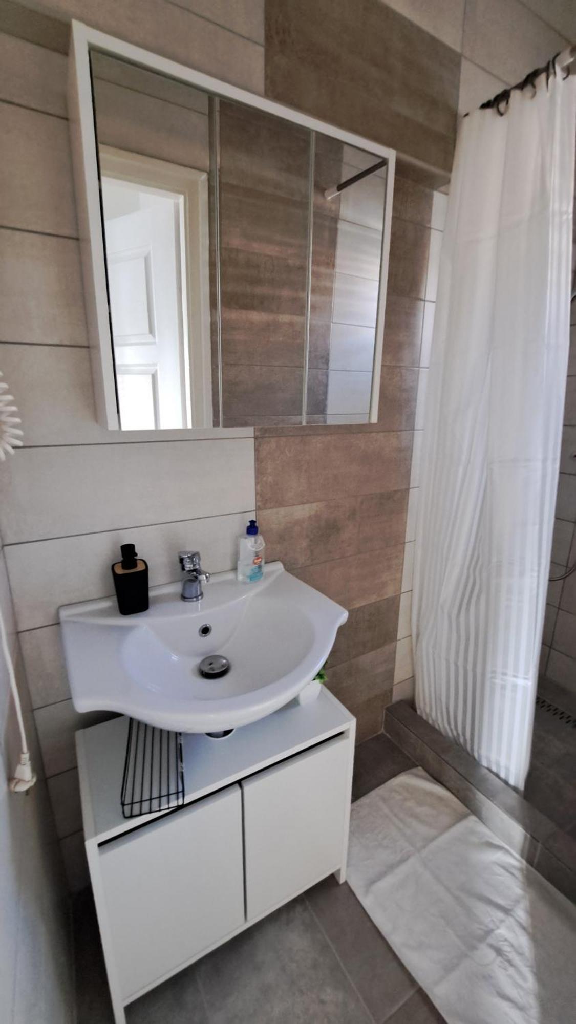 Hajdúszoboszló Marabella Apartmanok מראה חיצוני תמונה