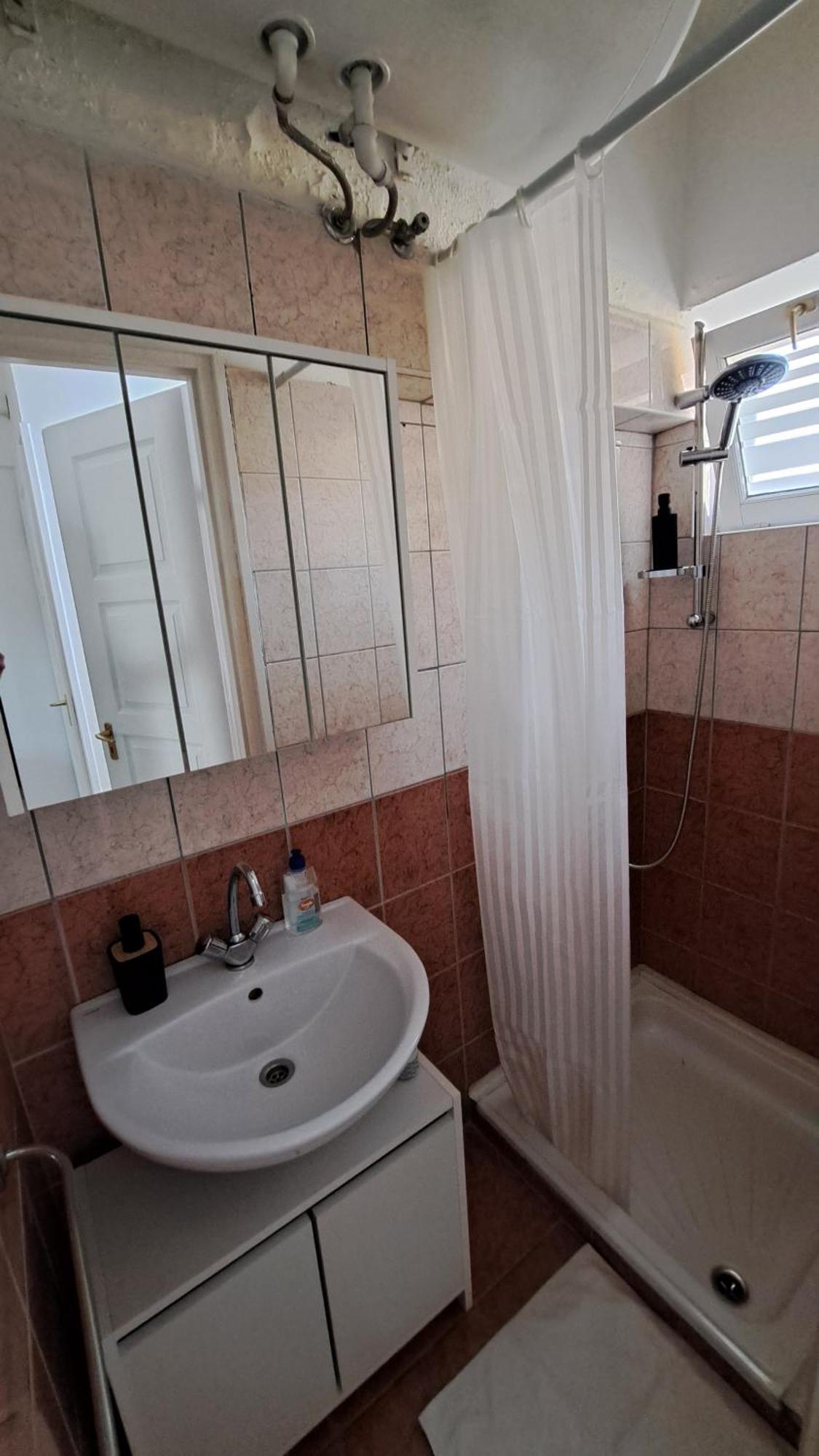 Hajdúszoboszló Marabella Apartmanok מראה חיצוני תמונה