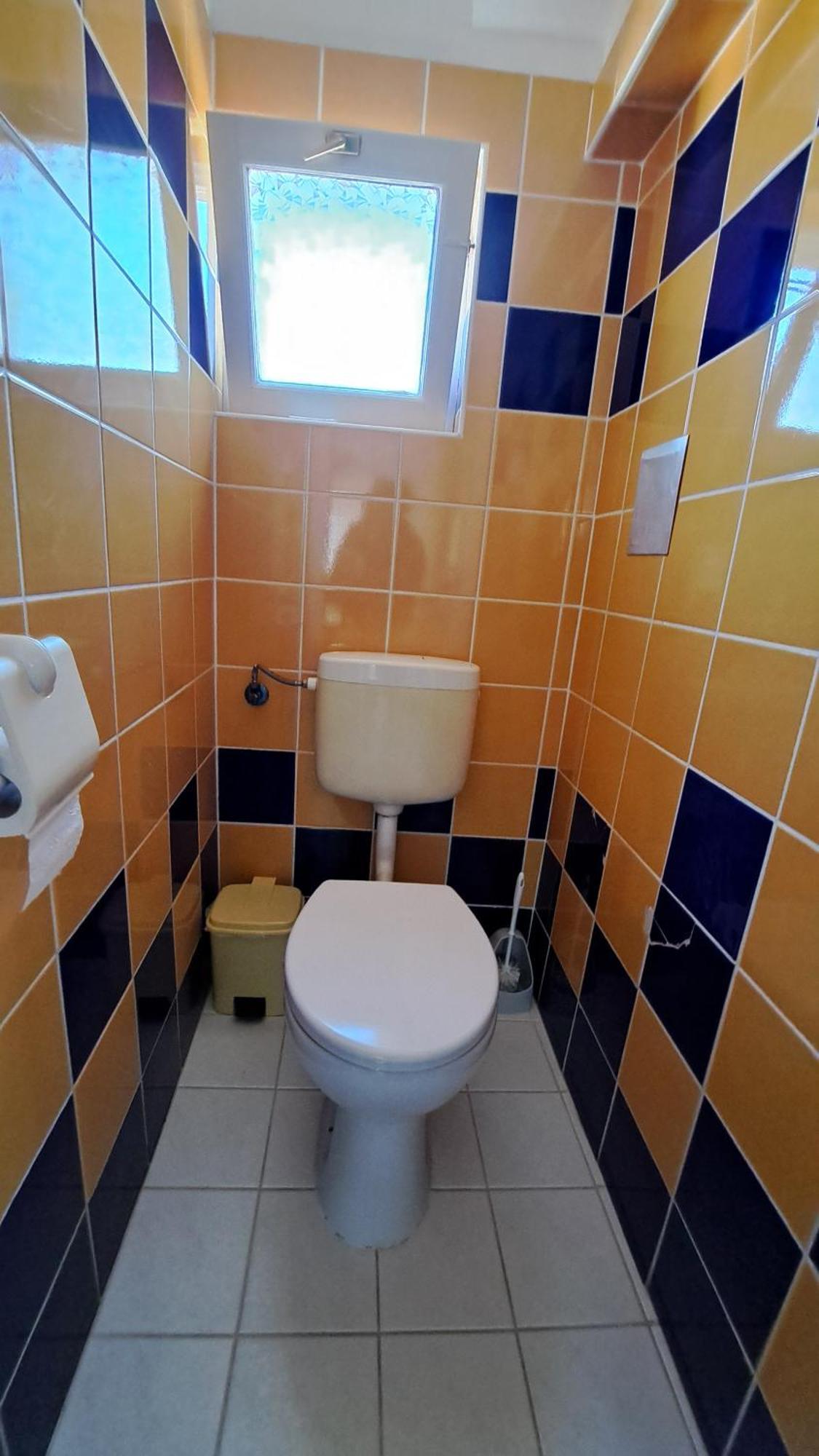 Hajdúszoboszló Marabella Apartmanok מראה חיצוני תמונה