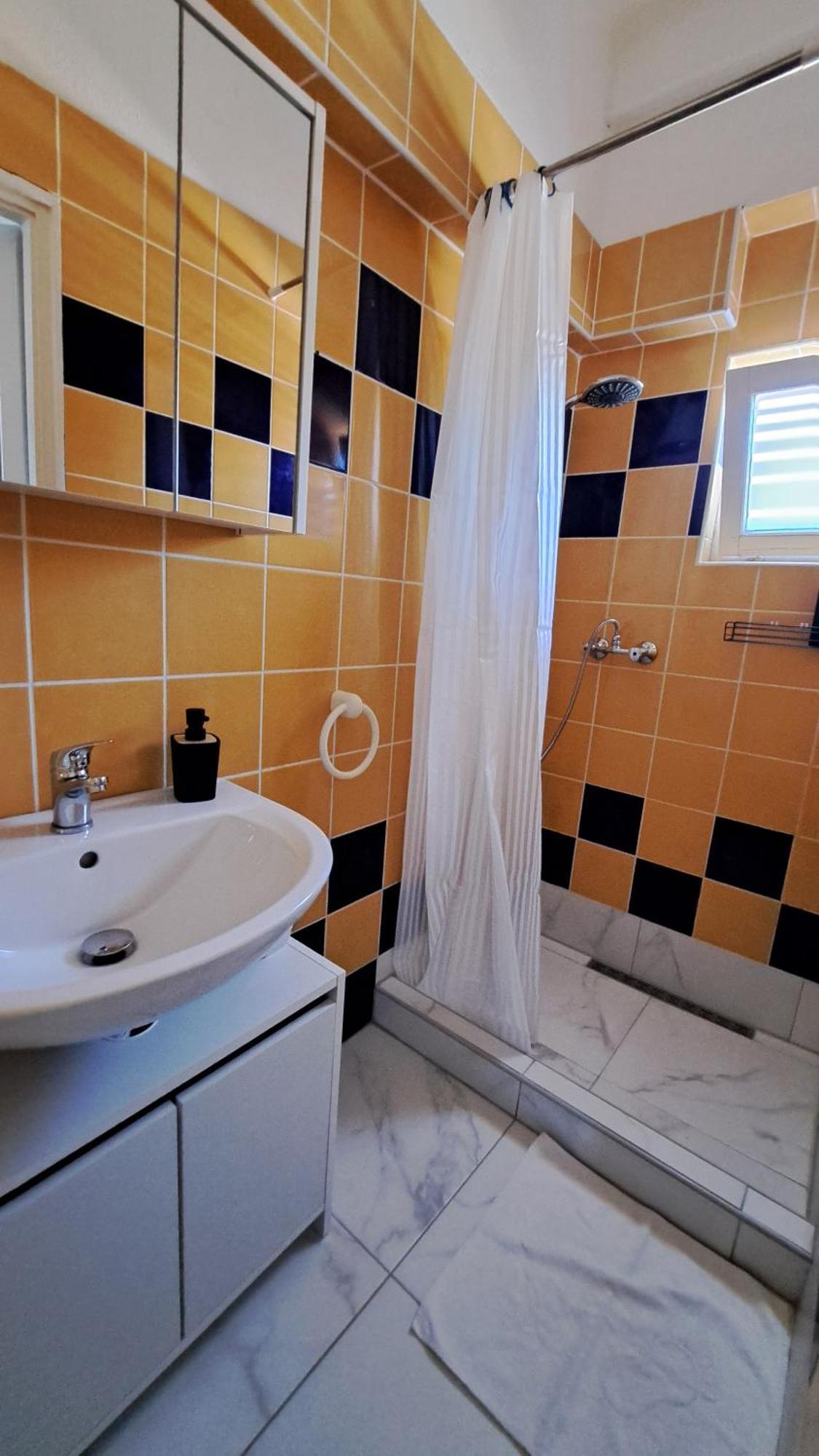 Hajdúszoboszló Marabella Apartmanok מראה חיצוני תמונה