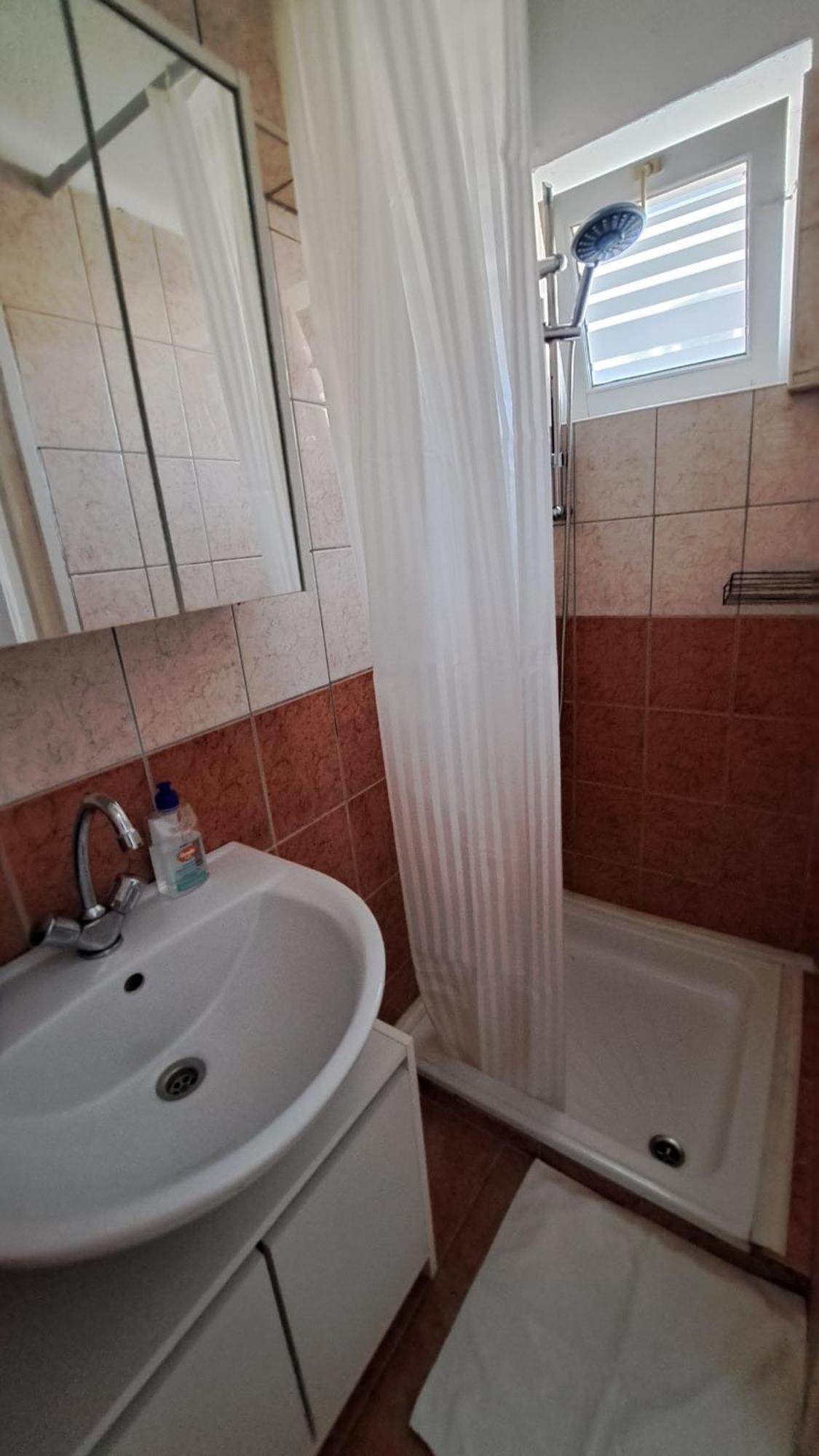 Hajdúszoboszló Marabella Apartmanok מראה חיצוני תמונה