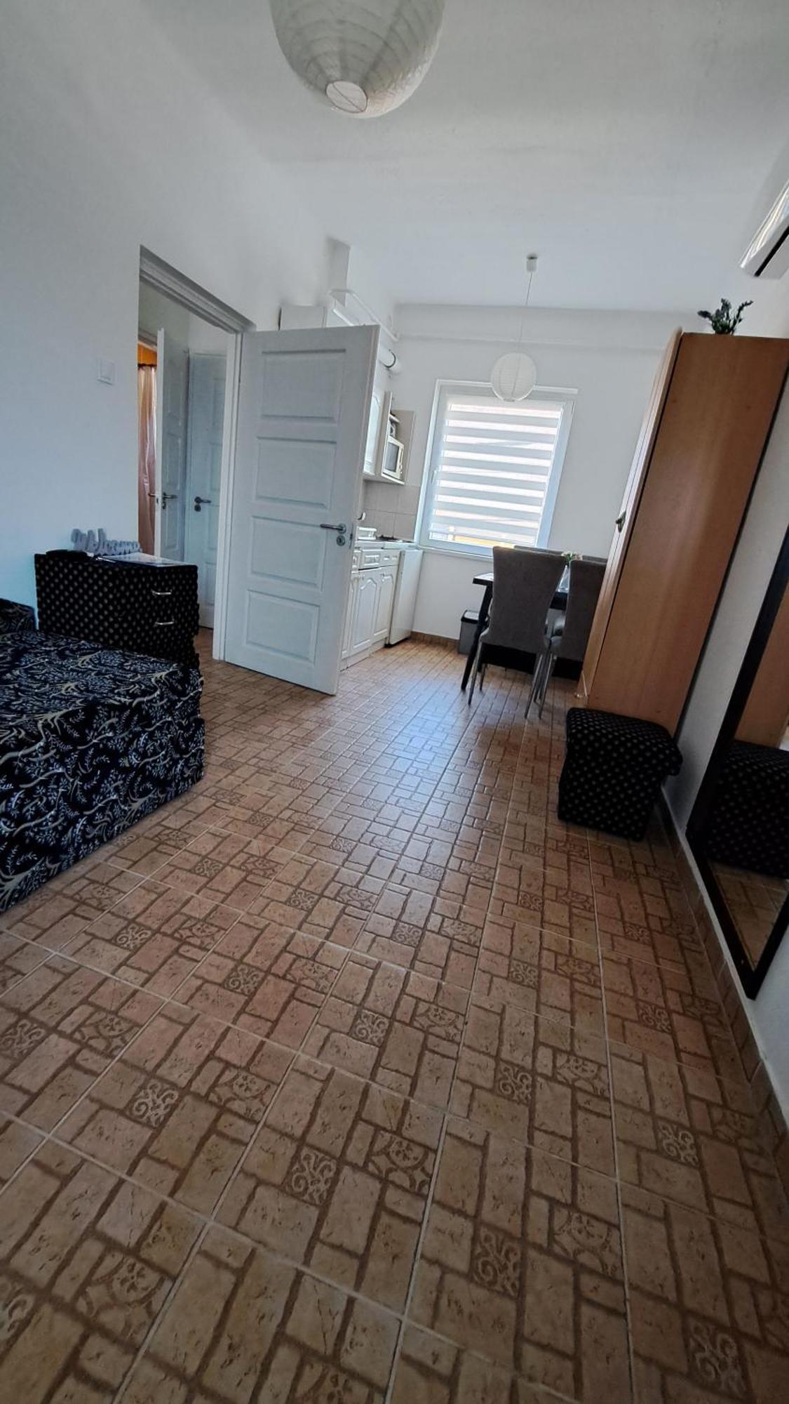 Hajdúszoboszló Marabella Apartmanok מראה חיצוני תמונה