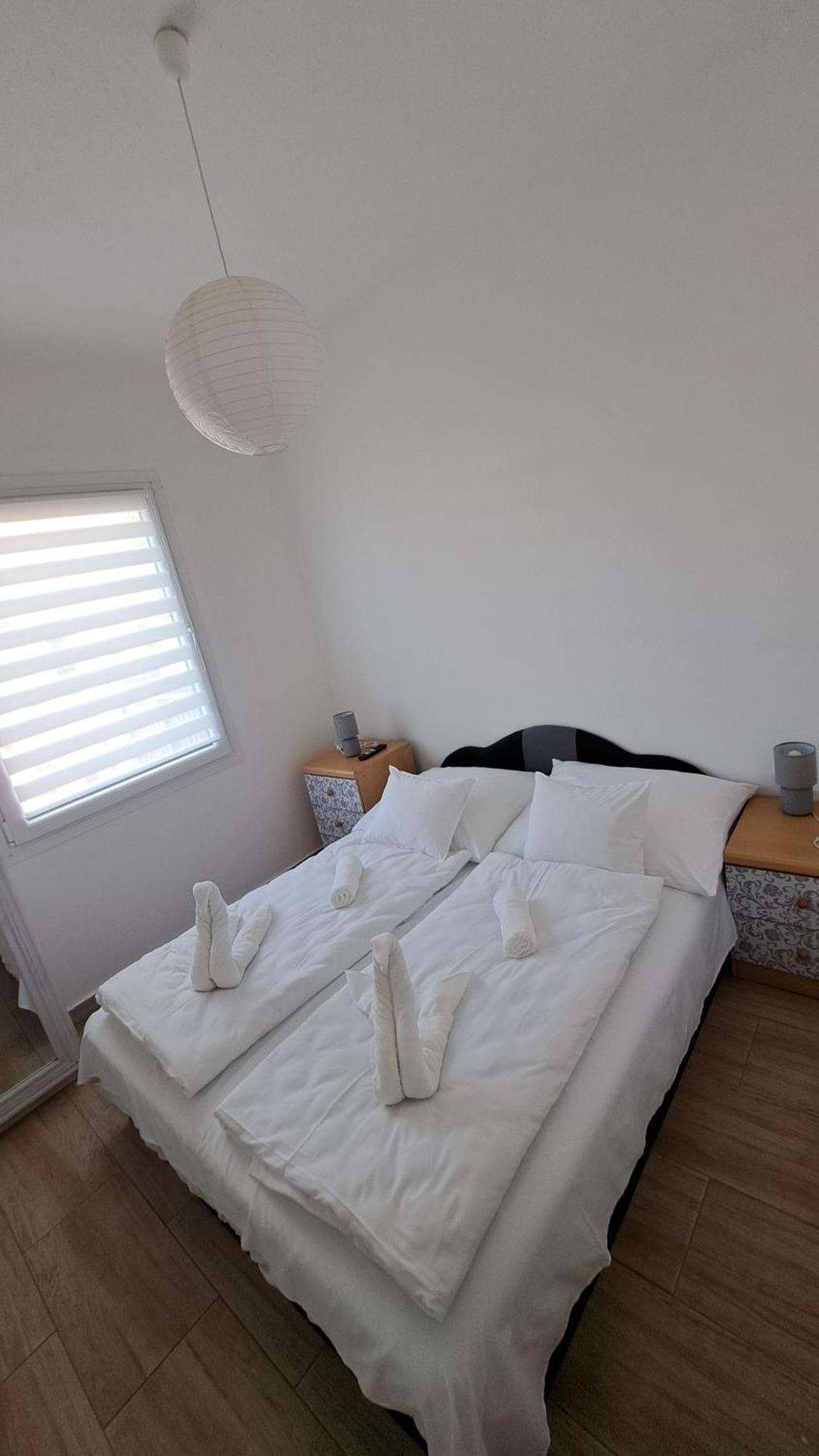 Hajdúszoboszló Marabella Apartmanok מראה חיצוני תמונה
