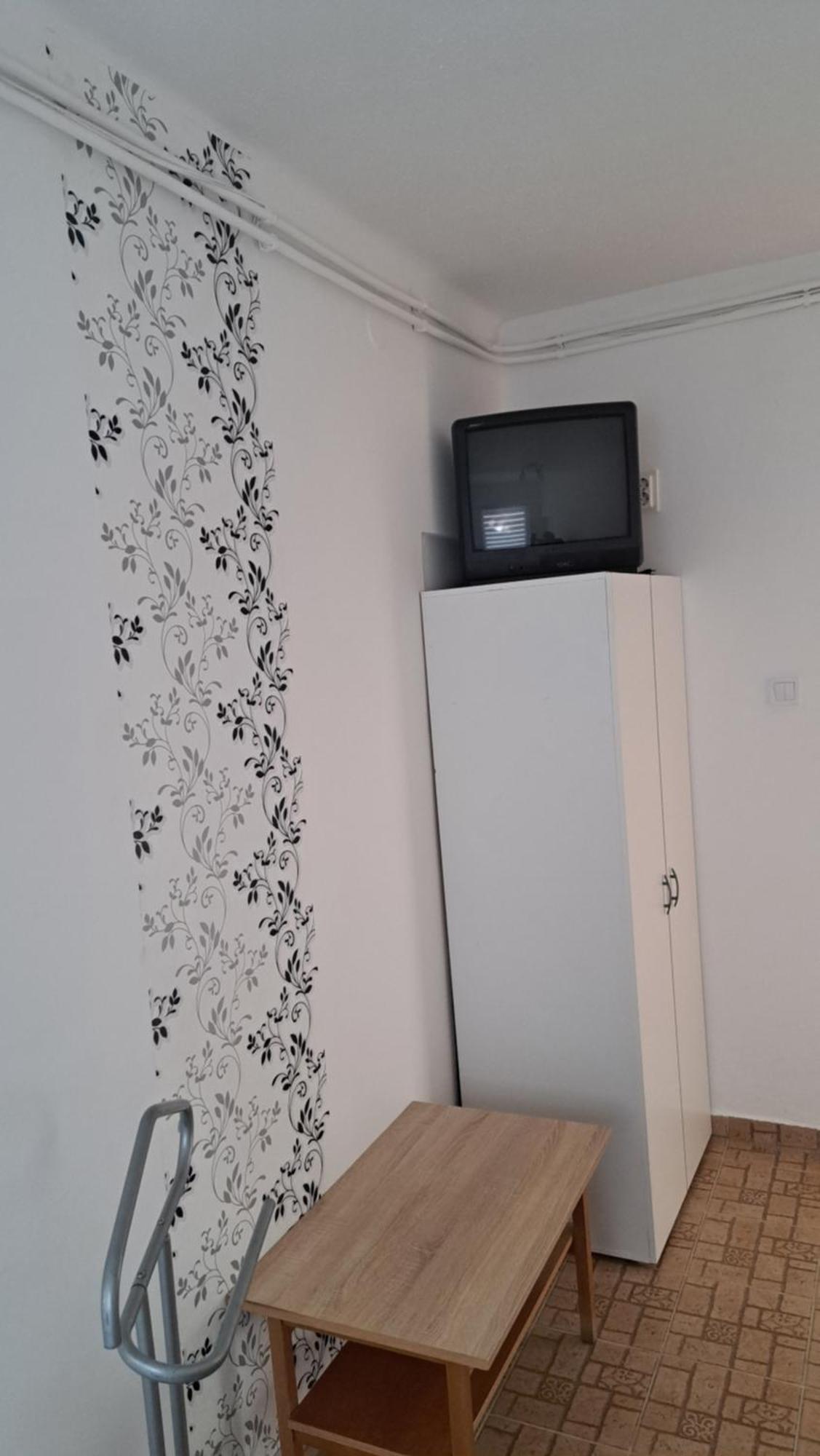 Hajdúszoboszló Marabella Apartmanok מראה חיצוני תמונה