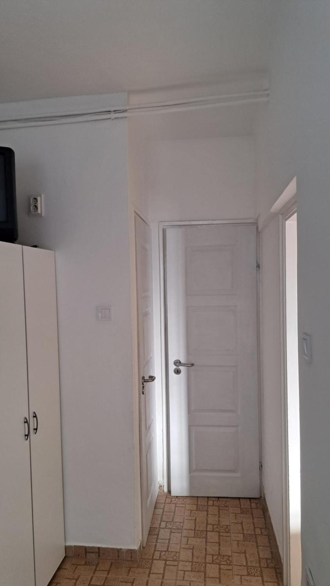 Hajdúszoboszló Marabella Apartmanok מראה חיצוני תמונה