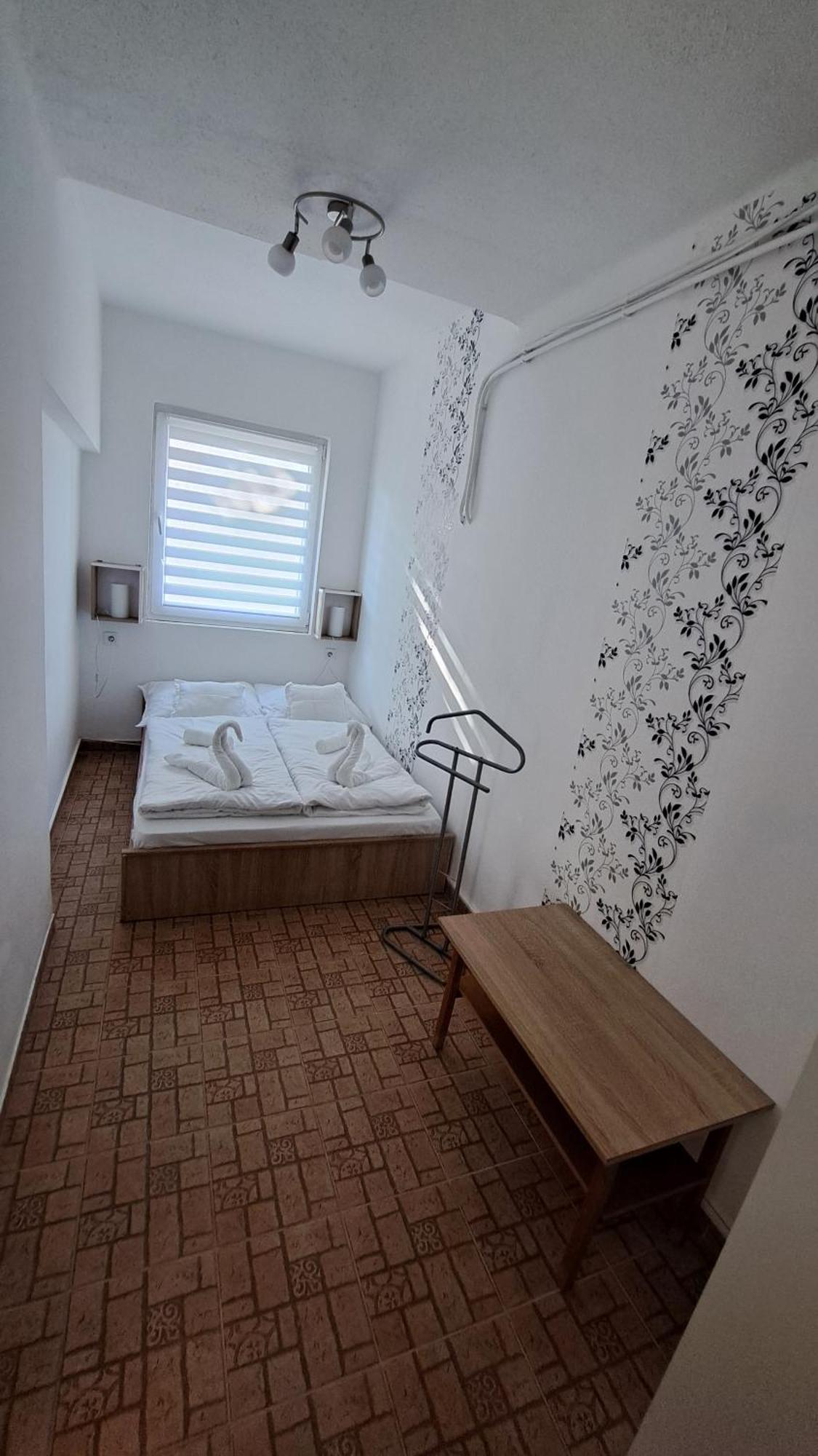 Hajdúszoboszló Marabella Apartmanok מראה חיצוני תמונה