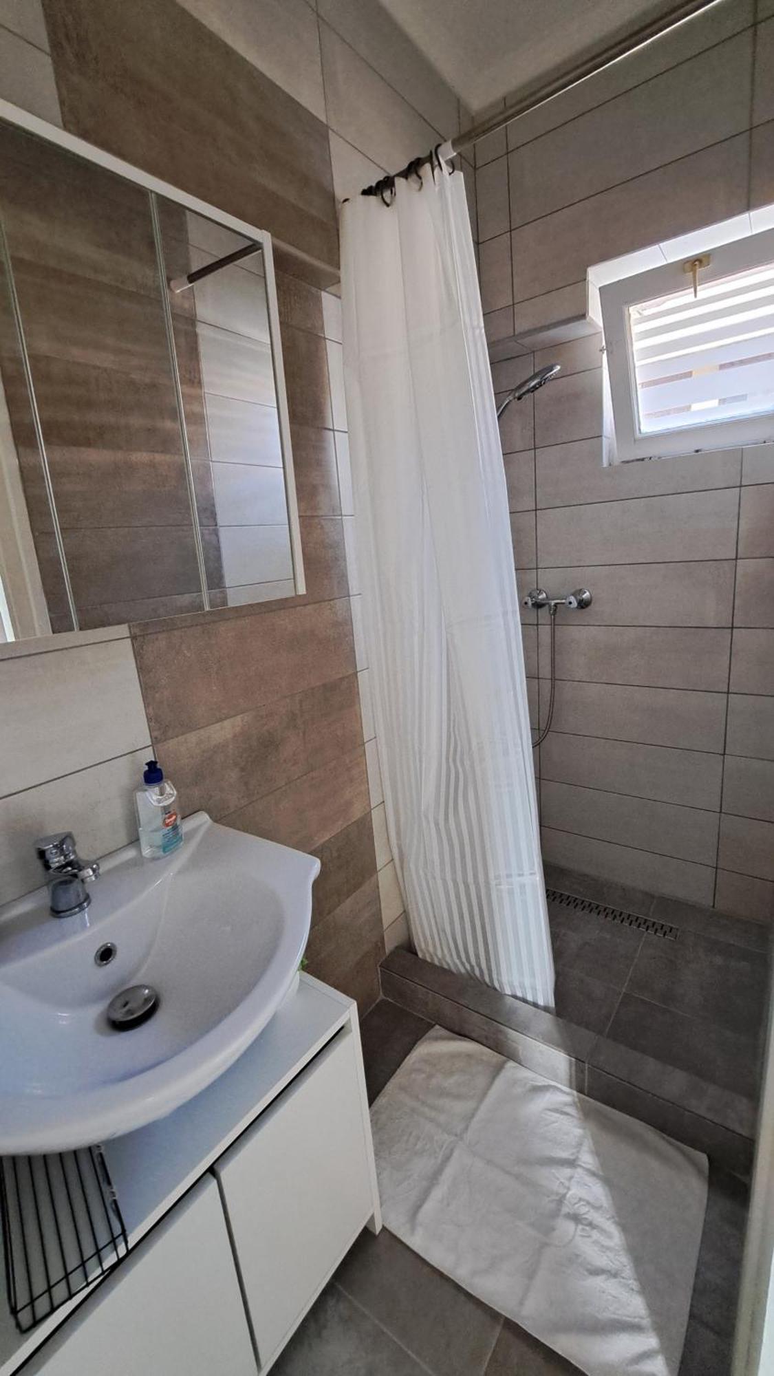 Hajdúszoboszló Marabella Apartmanok מראה חיצוני תמונה