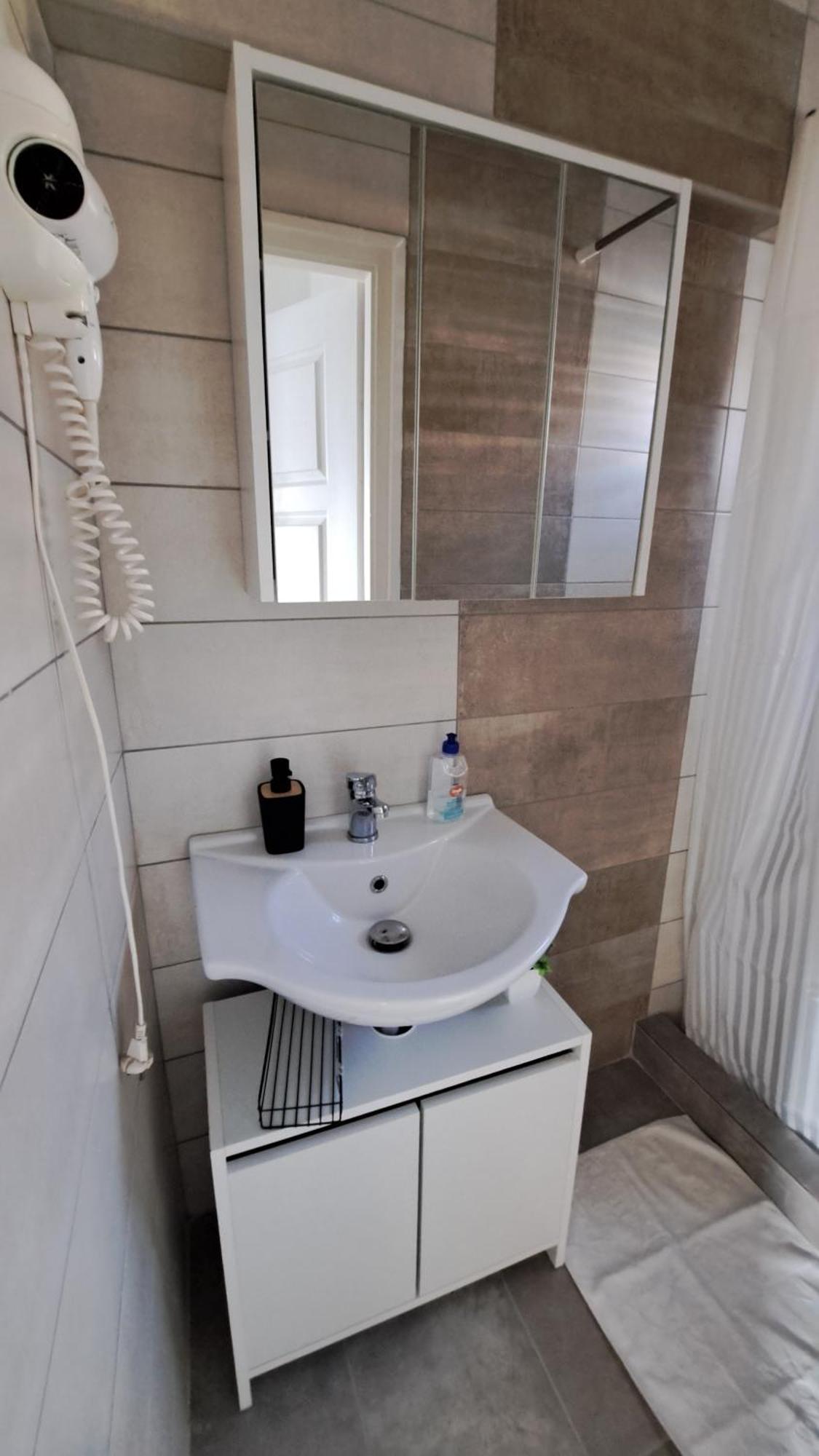 Hajdúszoboszló Marabella Apartmanok מראה חיצוני תמונה